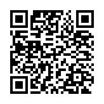 QR Code for bitcoin:bitcoin:16XEHKPJdi3WnnFcRNmNR7ZmJVfzsHoF9v