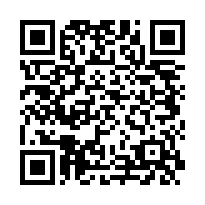 QR Code for bitcoin:bitcoin:16XJmL2GLwhf1amHQ4SM7vSem42HpvnZVa