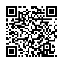 QR Code for bitcoin:bitcoin:16XPDL3yyfSWgU8wdyJfXfohLbfiFHHEUP