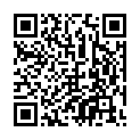 QR Code for bitcoin:bitcoin:16XVbLk3745mPXnbuhrSTPoREjuSvbm4eX