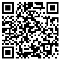 QR Code for bitcoin:bitcoin:16XYypSXR4P6Yo4P1ZenLXw2YXiNVFciyr