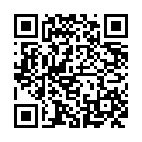 QR Code for bitcoin:bitcoin:16XbcvDBj675innxo7oSBVR5tPGbKtBpED
