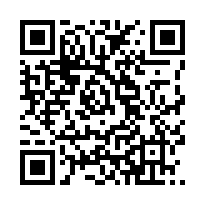 QR Code for bitcoin:bitcoin:16XeMPPdwYfNxJH4mYowDgpbxFpugoyAqV