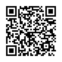 QR Code for bitcoin:bitcoin:16XgvoTJarTGbFuGCzRb85A7tG8DFbFjMj