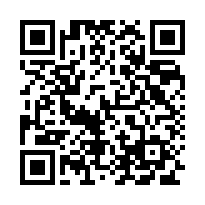 QR Code for bitcoin:bitcoin:16XiLDeeiAPzitDfkZ48QJ9qmH8zM4sTLw