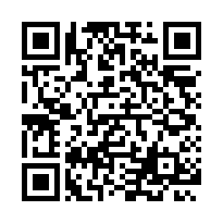 QR Code for bitcoin:bitcoin:16XiwzLC3GvE8QNbQd3f5dZnUzVCBapWNm