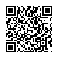 QR Code for bitcoin:bitcoin:16XmBYCLV5ooAzsETirhu75DNUYtVLckC2