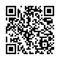 QR Code for bitcoin:bitcoin:16XmoJV7e7taTNLiARea13xf1J5EnNgJ4Q
