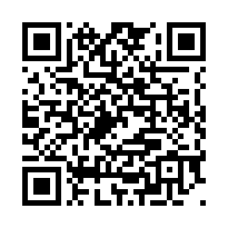 QR Code for bitcoin:bitcoin:16XoVDKaDa4nqQagZh8PiccAzS88Wd64Qf