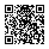 QR Code for bitcoin:bitcoin:16XrGd3p7BDkR9GMTxPRCfT3dRMyErqits