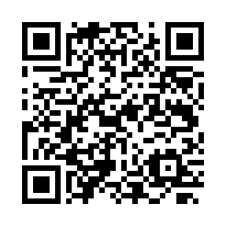 QR Code for bitcoin:bitcoin:16XrybL8NiCBzfF8Z2TfqKGLdij6j288ga