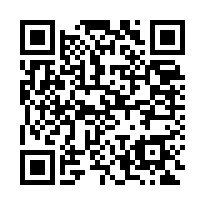 QR Code for bitcoin:bitcoin:16XukSKmnVi1KSDf3QLkYV5oR9Mw1gp8HV