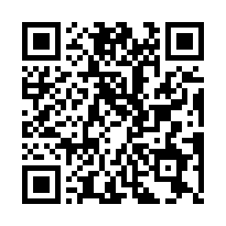 QR Code for bitcoin:bitcoin:16XvnCE9map8WLsu1SJQkyry4Eud3bwmFN