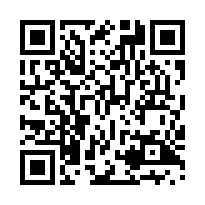 QR Code for bitcoin:bitcoin:16Xw2PDGbbDdS3eWw1PCiEAbEvPnCSFcd6