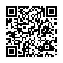 QR Code for bitcoin:bitcoin:16Y6aj2AvACmW8QN2LZb1aMWTACsgrX2j3