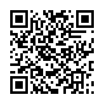 QR Code for bitcoin:bitcoin:16YA68rc37t9swtZMGRPDrPxCec16321U3