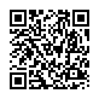QR Code for bitcoin:bitcoin:16YAPXJmpVAtfcN2kptaiSFBBy1kWCzB6T