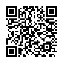 QR Code for bitcoin:bitcoin:16YBEtXf6CLvFAe56os2yzHfAD4Fnstino