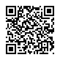 QR Code for bitcoin:bitcoin:16YCTdoDbSnAUkcLFLWSiFJQGNMVwF2Cjx