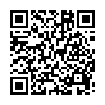 QR Code for bitcoin:bitcoin:16YDVV8LSUTgeAP8BLtMqPEYSAaQWZwrjp