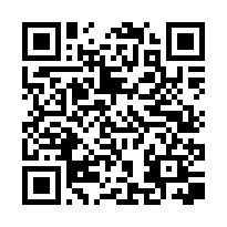 QR Code for bitcoin:bitcoin:16YEDDuCM5tcerivUjPeXiUi9mBbkeyVtx