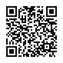 QR Code for bitcoin:bitcoin:16YHpJENJ6hk5dSnSoVT5ACU42P7rQKycv