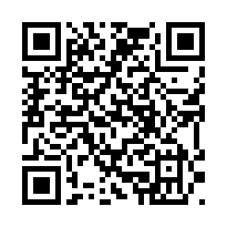 QR Code for bitcoin:bitcoin:16YJFjtgqDSUzFC9RRY35K1dDFHFvbZFi4