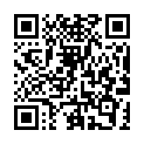 QR Code for bitcoin:bitcoin:16YNuEVDqCLLTPr2G3yFB3H1uMADEVHfRF
