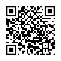 QR Code for bitcoin:bitcoin:16YPCdd78HioBD3Ntwj52nmEBqn1ouJWdF