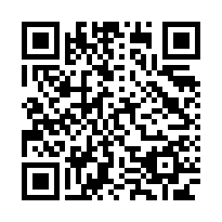 QR Code for bitcoin:bitcoin:16YQD519CaxcAJsbgH7hRZPpzy4aqJkvdf