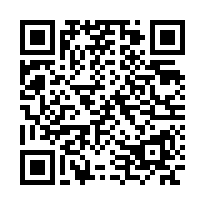 QR Code for bitcoin:bitcoin:16YRUo4ftJfffFRc7JsLKQsnd667cvQfBi