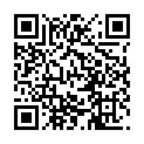 QR Code for bitcoin:bitcoin:16YRaiRbhZ3d5BVwhoppU97utoK2EgJsPp