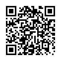 QR Code for bitcoin:bitcoin:16YTFMyTkDxf3LCSsdfB2HYnXGbmcwFaPm