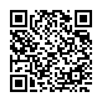 QR Code for bitcoin:bitcoin:16YU1i7LFvcBi12ymVw2JGyP61h9iZSpvb