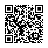 QR Code for bitcoin:bitcoin:16YUTDFdS3iCiEa3h2EC5vuB3Ysajqe8HW