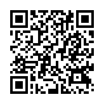 QR Code for bitcoin:bitcoin:16YgZfAeqeJDwpMfm8rHvwGEXvRfZzTT9y