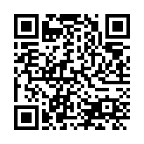 QR Code for bitcoin:bitcoin:16YkSLE6Loi13ZVs81F75T8W1G8PywxGW9