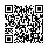 QR Code for bitcoin:bitcoin:16YoToVmzony6wbVd5giChGeeBH5knN3zK