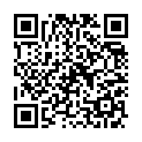 QR Code for bitcoin:bitcoin:16YzmpbbLagvL2ESgWahpeDbzDMgDiURBA