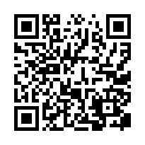 QR Code for bitcoin:bitcoin:16Z1simx35SVt16n2AteAj8WYSPs9C3avd