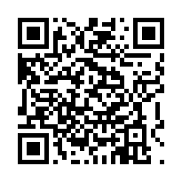 QR Code for bitcoin:bitcoin:16Z2hr7ozmmRiPe97Zim8TdvmaPqkovd2w