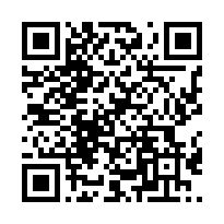 QR Code for bitcoin:bitcoin:16Z4PDE89sZ5DdoD1G8wDUGsXT2iqCFXQk