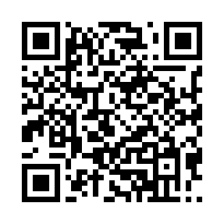 QR Code for bitcoin:bitcoin:16Z7hDFTaSY3mmQFAEpCBHShHwC3SXFns6