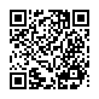 QR Code for bitcoin:bitcoin:16Z8dfPghCPPdij48jUGF8myfCqeF1o3yo