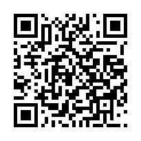 QR Code for bitcoin:bitcoin:16ZAcvVujm8nu3dRmbT1QTtWjX12KBjBCx