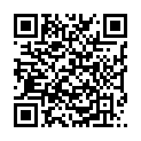 QR Code for bitcoin:bitcoin:16ZC7WYy3aUSW3HYaDeoGcDnhWmLDFg27K