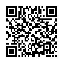 QR Code for bitcoin:bitcoin:16ZCGHZD7Vu9go6BJrNHwGiF48wiChy32P