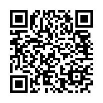 QR Code for bitcoin:bitcoin:16ZFZtcwfa9GHAi34UXPfv5brhfxgr42KU
