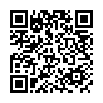 QR Code for bitcoin:bitcoin:16ZKmhUWrZo7D6Xijgv8bSauPc6SdSyLfZ