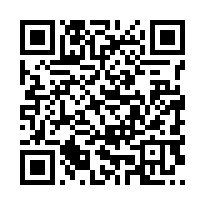 QR Code for bitcoin:bitcoin:16ZKqREM4RC5XccaMNCRMxxtD3DPu4bVbW